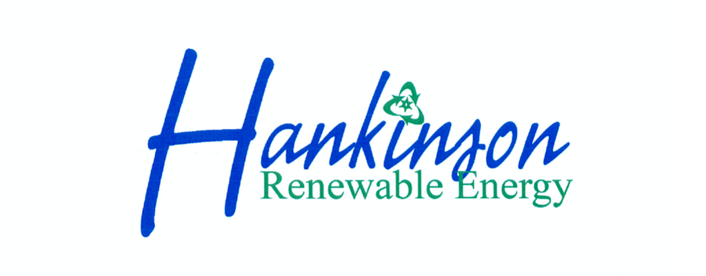 Hankinson Renewable Energy